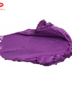 chat-son-urban-decay-pandemonium-mega-matte