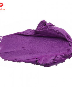 chat-son-urban-decay-pandemonium-mega-matte