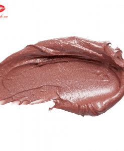 chat-son-urban-decay-peyote-metallized