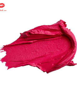 chat-son-urban-decay-psycho-comfort-matte