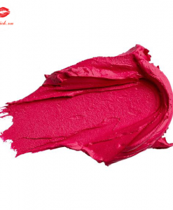 chat-son-urban-decay-psycho-comfort-matte