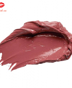 chat-son-urban-decay-ravenswood-cream