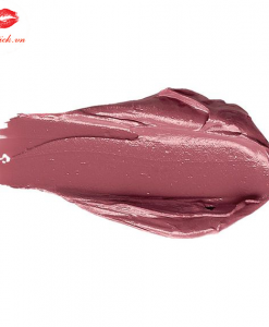 chat-son-urban-decay-rush-cream-mau-hong-am