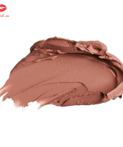 chat-son-urban-decay-safe-word-comfort-matte
