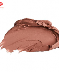 chat-son-urban-decay-safe-word-comfort-matte