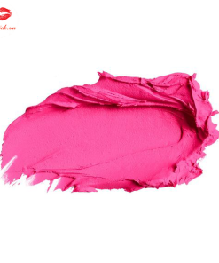 chat-son-urban-decay-savage-mega-matte