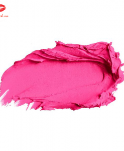 chat-son-urban-decay-savage-mega-matte