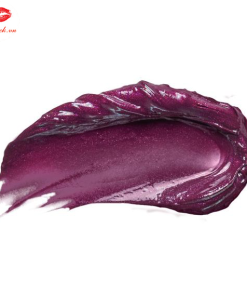 chat-son-urban-decay-seismic-sheer-shimmer