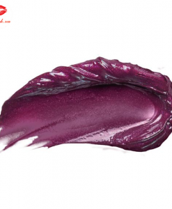 chat-son-urban-decay-seismic-sheer-shimmer