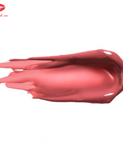 chat-son-urban-decay-sheer-liar-sheer