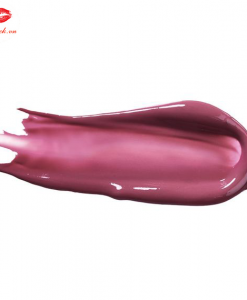 chat-son-urban-decay-sheer-rapture-sheer