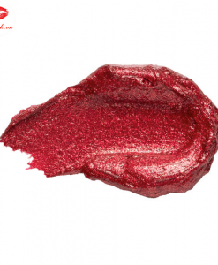 chat-son-urban-decay-singe-metallized