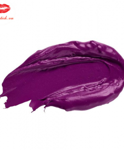 chat-son-urban-decay-speedball-cream-mau-tim-dam