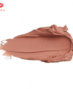 chat-son-urban-decay-stark-naked-comfort-matte