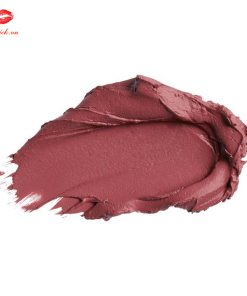 chat-son-urban-decay-tampered-comfort-matte