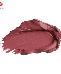 chat-son-urban-decay-tampered-comfort-matte