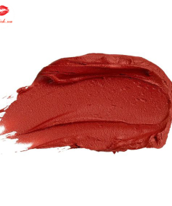 chat-son-urban-decay-temper-comfort-matte