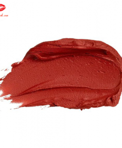 chat-son-urban-decay-temper-comfort-matte