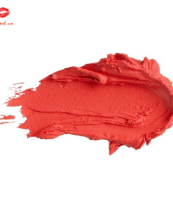 chat-son-urban-decay-tilt-comfort-matte