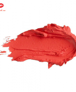 chat-son-urban-decay-tilt-comfort-matte