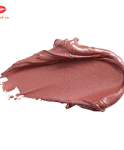 chat-son-urban-decay-trance-metallized