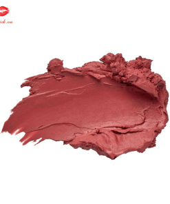 chat-son-urban-decay-trip-comfort-matte