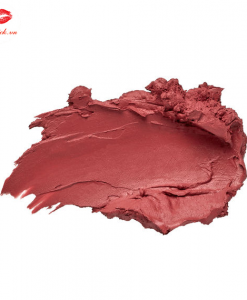 chat-son-urban-decay-trip-comfort-matte