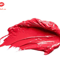 chat-son-urban-decay-tryst-cream-mau-do-fuchsia