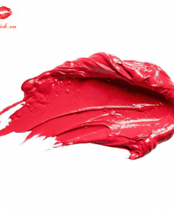 chat-son-urban-decay-tryst-cream-mau-do-fuchsia