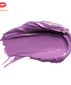chat-son-urban-decay-twitch-cream