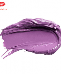 chat-son-urban-decay-twitch-cream