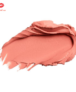 chat-son-urban-decay-unicorn-comfort-matte