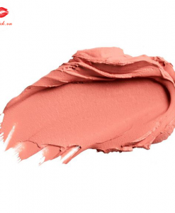 chat-son-urban-decay-unicorn-comfort-matte