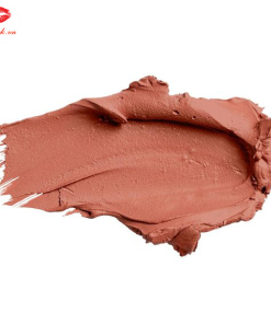 chat-son-urban-decay-uptight-comfort-matte