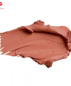 chat-son-urban-decay-uptight-comfort-matte