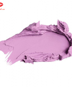 chat-son-urban-decay-vanity-kills-mega-matte