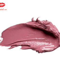chat-son-urban-decay-violate-cream-mau-tim-tro