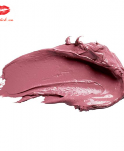 chat-son-urban-decay-violate-cream-mau-tim-tro