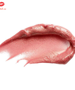 chat-son-urban-decay-whip-sheer-shimmer