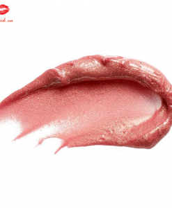 chat-son-urban-decay-whip-sheer-shimmer