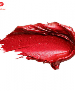 chat-son-urban-decay-wrath-metallized