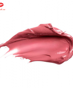 chat-son-urban-decay-wrong-number-sheer