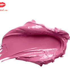chat-son-urban-decay-zz-cream-mau-hong-tim