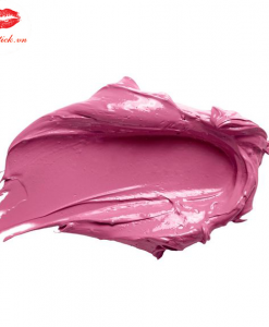 chat-son-urban-decay-zz-cream-mau-hong-tim