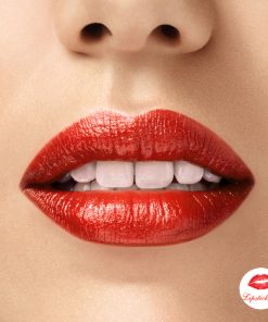 guerlain-28