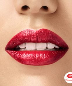 guerlain-71