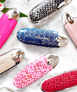 guerlain-rouge-g-customizable-lipstick