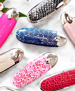 guerlain-rouge-g-customizable-lipstick