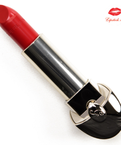 guerlain-rouge-g-de-214