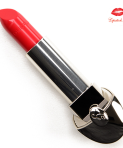 guerlain-rouge-g-de-28